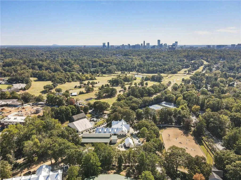 830 Novello Court, Sandy Springs, Georgia 30342, 4 Bedrooms Bedrooms, ,4 BathroomsBathrooms,Residential,For Sale,830 Novello Court,7672423 830 Novello Court, Sandy Springs, Georgia 30342, 4 Bedrooms Bedrooms, ,4 BathroomsBathrooms,Residential,For Sale,830 Novello Court,7672423