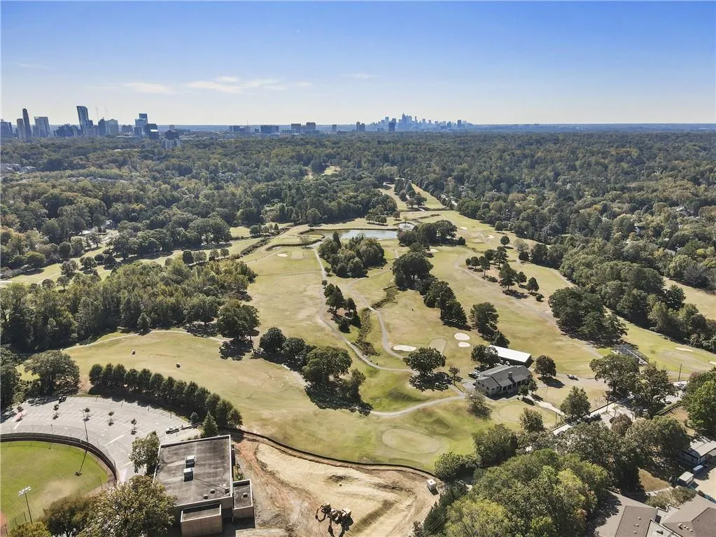 830 Novello Court, Sandy Springs, Georgia 30342, 4 Bedrooms Bedrooms, ,4 BathroomsBathrooms,Residential,For Sale,830 Novello Court,7672423