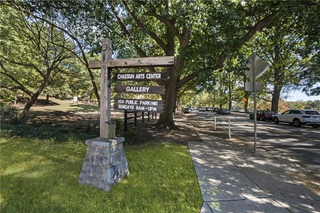 830 Novello Court, Sandy Springs, Georgia 30342, 4 Bedrooms Bedrooms, ,4 BathroomsBathrooms,Residential,For Sale,830 Novello Court,7672423 830 Novello Court, Sandy Springs, Georgia 30342, 4 Bedrooms Bedrooms, ,4 BathroomsBathrooms,Residential,For Sale,830 Novello Court,7672423