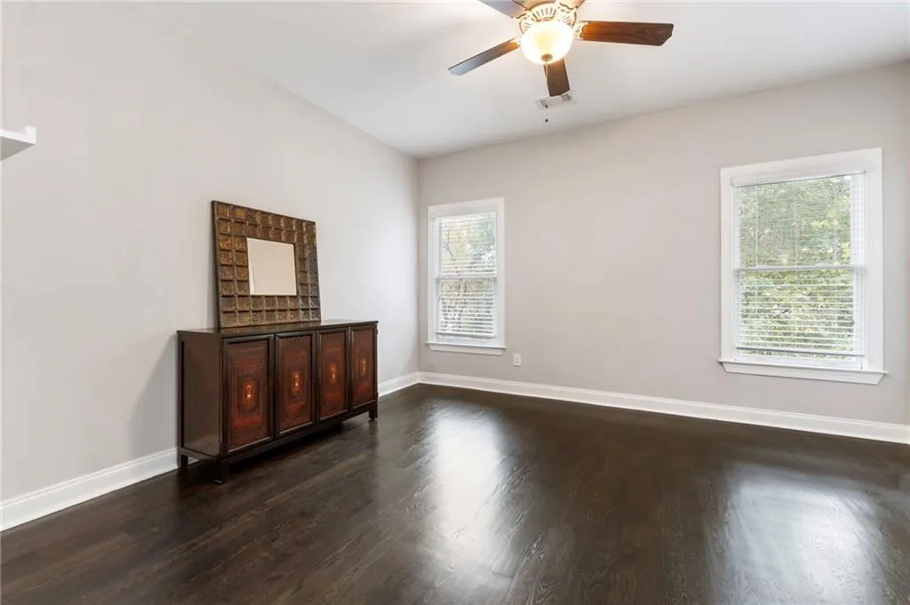 830 Novello Court, Sandy Springs, Georgia 30342, 4 Bedrooms Bedrooms, ,4 BathroomsBathrooms,Residential,For Sale,830 Novello Court,7672423