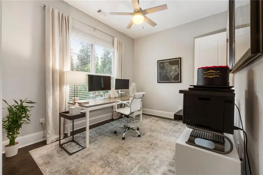 830 Novello Court, Sandy Springs, Georgia 30342, 4 Bedrooms Bedrooms, ,4 BathroomsBathrooms,Residential,For Sale,830 Novello Court,7672423