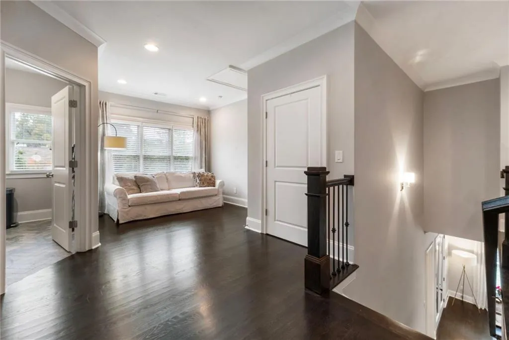 830 Novello Court, Sandy Springs, Georgia 30342, 4 Bedrooms Bedrooms, ,4 BathroomsBathrooms,Residential,For Sale,830 Novello Court,7672423