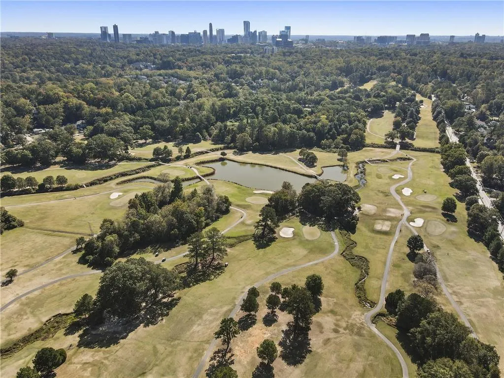 830 Novello Court, Sandy Springs, Georgia 30342, 4 Bedrooms Bedrooms, ,4 BathroomsBathrooms,Residential,For Sale,830 Novello Court,7672423