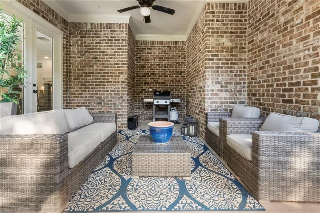 830 Novello Court, Sandy Springs, Georgia 30342, 4 Bedrooms Bedrooms, ,4 BathroomsBathrooms,Residential,For Sale,830 Novello Court,7672423