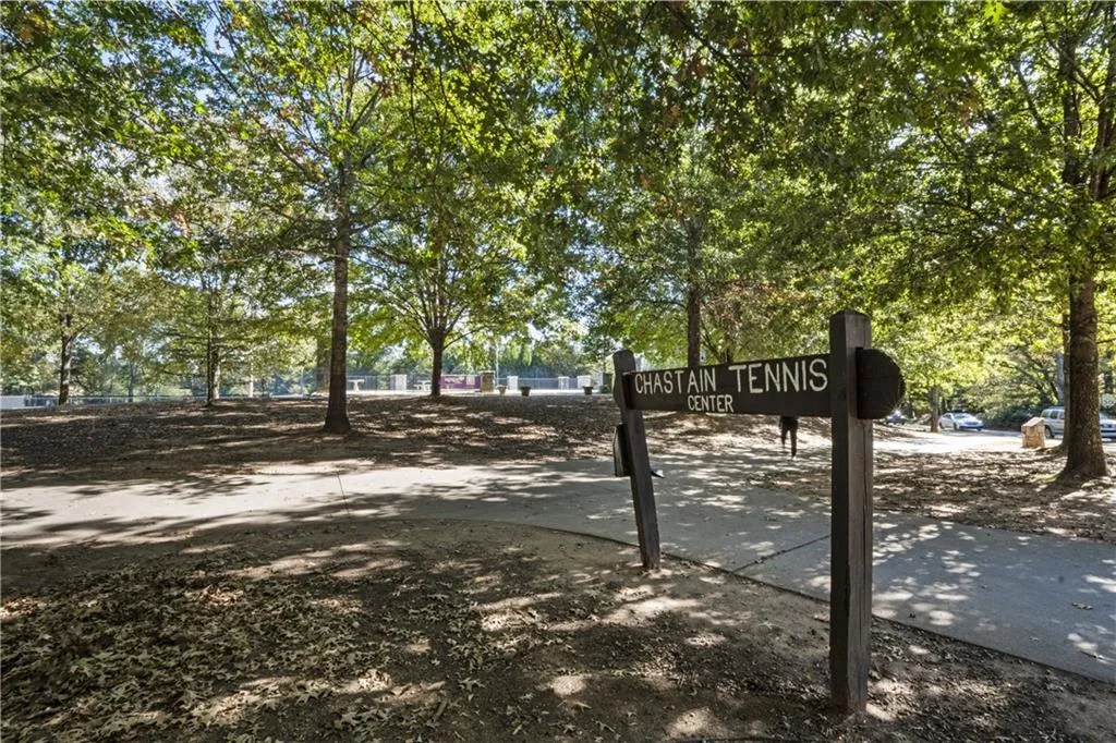 830 Novello Court, Sandy Springs, Georgia 30342, 4 Bedrooms Bedrooms, ,4 BathroomsBathrooms,Residential,For Sale,830 Novello Court,7672423