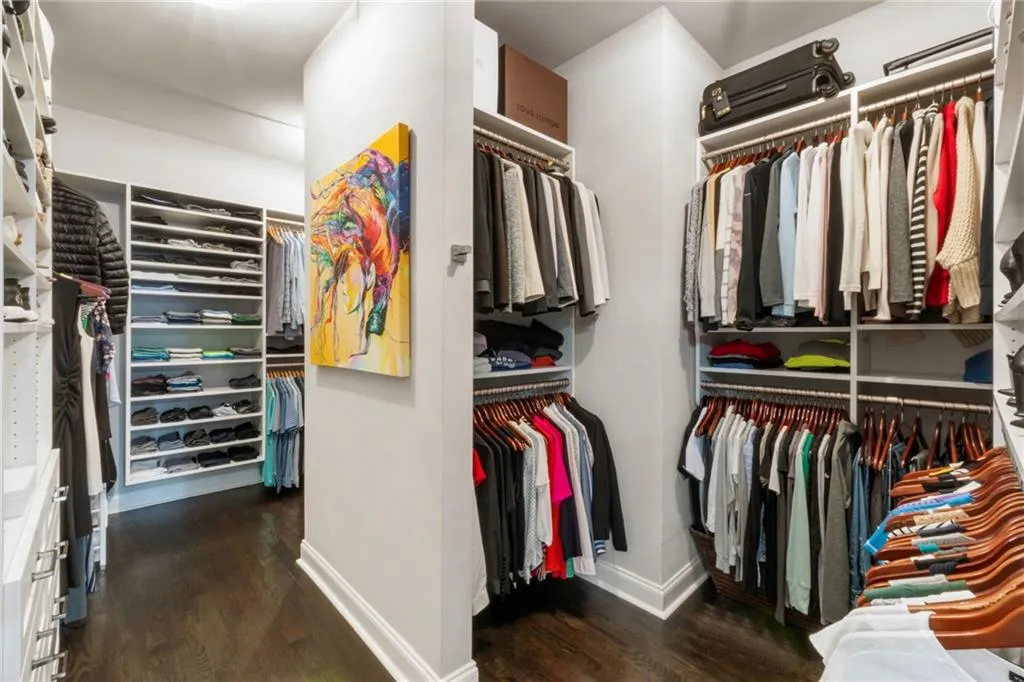 830 Novello Court, Sandy Springs, Georgia 30342, 4 Bedrooms Bedrooms, ,4 BathroomsBathrooms,Residential,For Sale,830 Novello Court,7672423