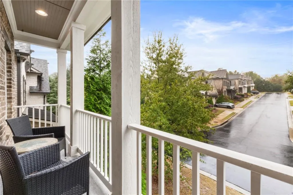 830 Novello Court, Sandy Springs, Georgia 30342, 4 Bedrooms Bedrooms, ,4 BathroomsBathrooms,Residential,For Sale,830 Novello Court,7672423