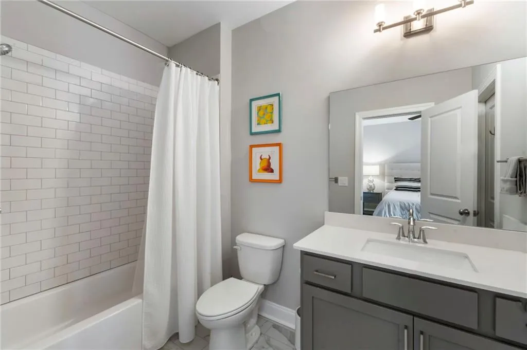 830 Novello Court, Sandy Springs, Georgia 30342, 4 Bedrooms Bedrooms, ,4 BathroomsBathrooms,Residential,For Sale,830 Novello Court,7672423