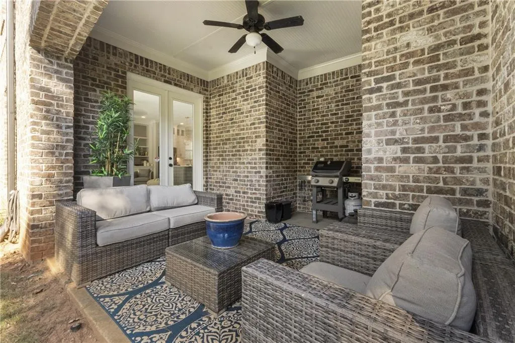 830 Novello Court, Sandy Springs, Georgia 30342, 4 Bedrooms Bedrooms, ,4 BathroomsBathrooms,Residential,For Sale,830 Novello Court,7672423