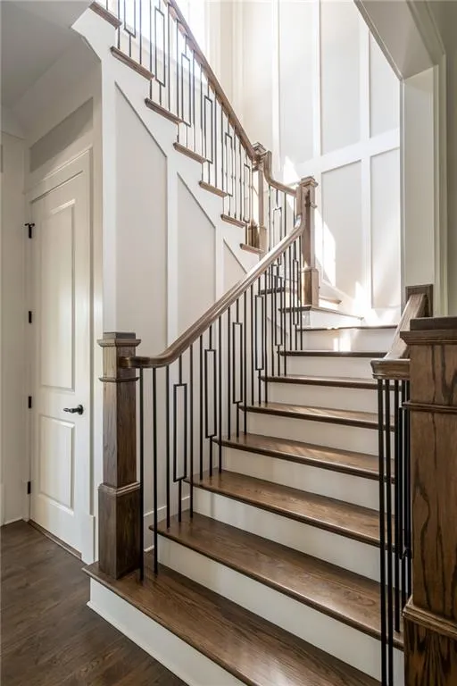 4970 Riverview Road, Atlanta, Georgia 30327, 5 Bedrooms Bedrooms, ,5 BathroomsBathrooms,Residential,Sold,4970 Riverview Road,6565665