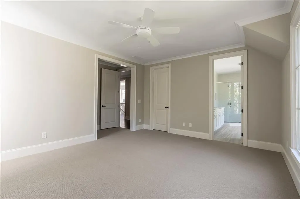 4970 Riverview Road, Atlanta, Georgia 30327, 5 Bedrooms Bedrooms, ,5 BathroomsBathrooms,Residential,Sold,4970 Riverview Road,6565665