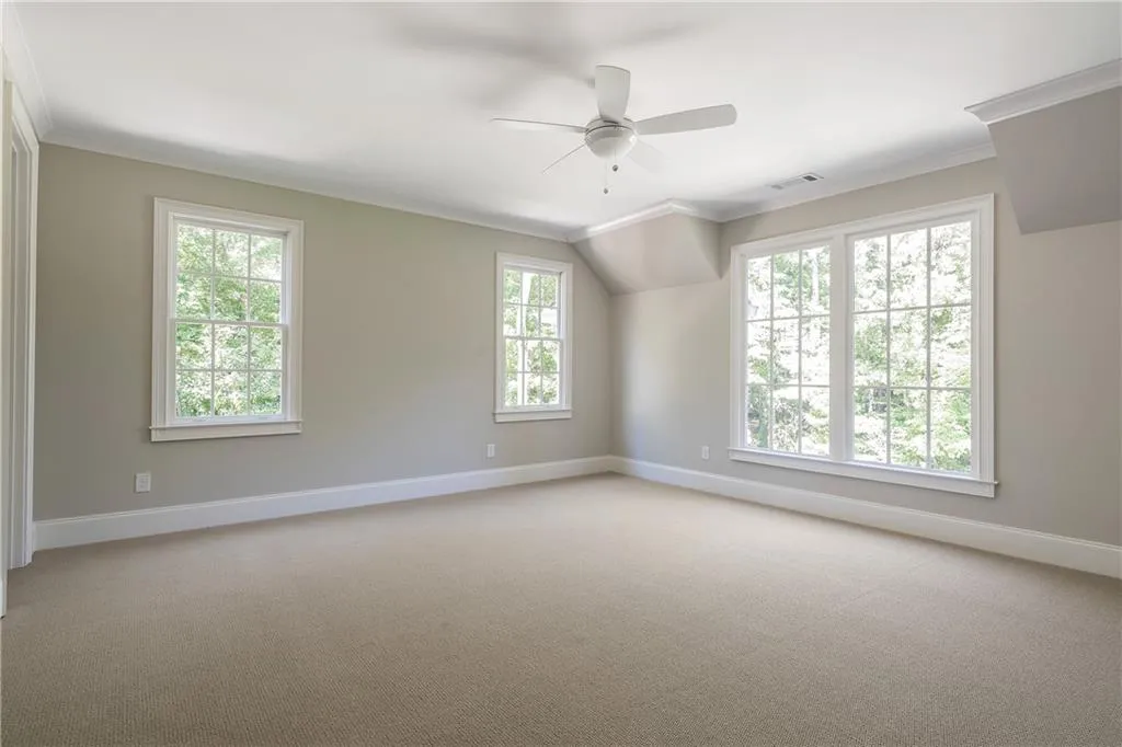 4970 Riverview Road, Atlanta, Georgia 30327, 5 Bedrooms Bedrooms, ,5 BathroomsBathrooms,Residential,Sold,4970 Riverview Road,6565665