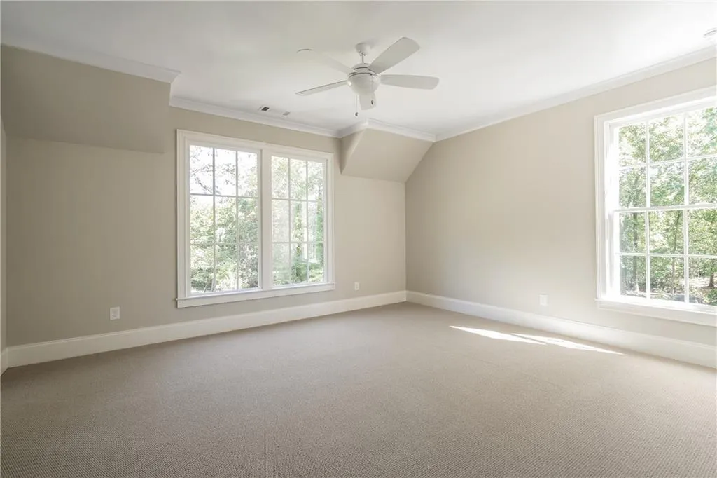 4970 Riverview Road, Atlanta, Georgia 30327, 5 Bedrooms Bedrooms, ,5 BathroomsBathrooms,Residential,Sold,4970 Riverview Road,6565665