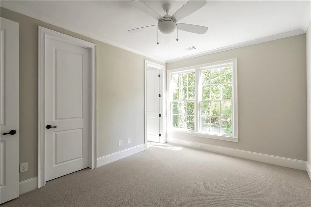 4970 Riverview Road, Atlanta, Georgia 30327, 5 Bedrooms Bedrooms, ,5 BathroomsBathrooms,Residential,Sold,4970 Riverview Road,6565665