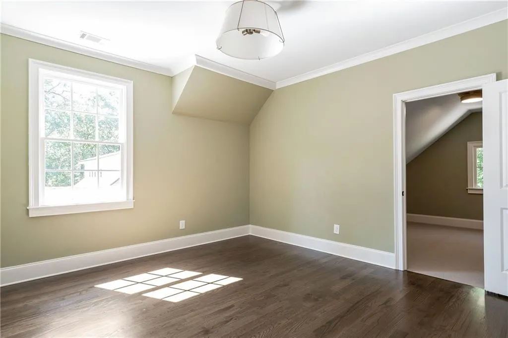 4970 Riverview Road, Atlanta, Georgia 30327, 5 Bedrooms Bedrooms, ,5 BathroomsBathrooms,Residential,Sold,4970 Riverview Road,6565665