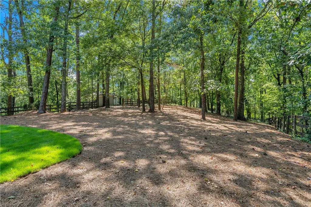 4970 Riverview Road, Atlanta, Georgia 30327, 5 Bedrooms Bedrooms, ,5 BathroomsBathrooms,Residential,Sold,4970 Riverview Road,6565665