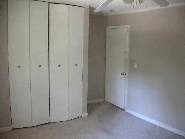 315 Hilderbrand Drive Unit C8, Sandy Springs, Georgia 30328, 2 Bedrooms Bedrooms, ,1 BathroomBathrooms,Residential,Sold,315 Hilderbrand Drive Unit C8,5839589