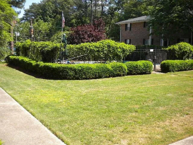 315 Hilderbrand Drive Unit C8, Sandy Springs, Georgia 30328, 2 Bedrooms Bedrooms, ,1 BathroomBathrooms,Residential,Sold,315 Hilderbrand Drive Unit C8,5839589