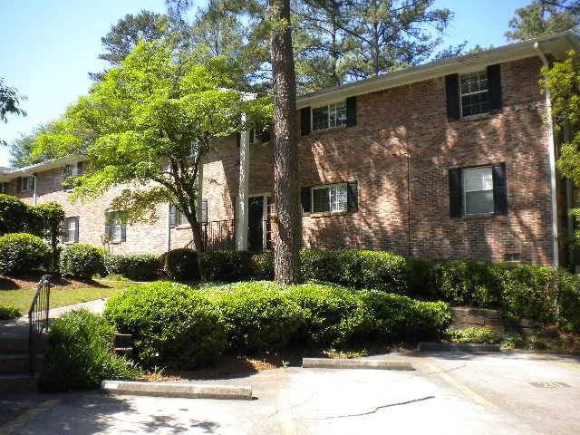 315 Hilderbrand Drive Unit C8, Sandy Springs, Georgia 30328, 2 Bedrooms Bedrooms, ,1 BathroomBathrooms,Residential,Sold,315 Hilderbrand Drive Unit C8,5839589