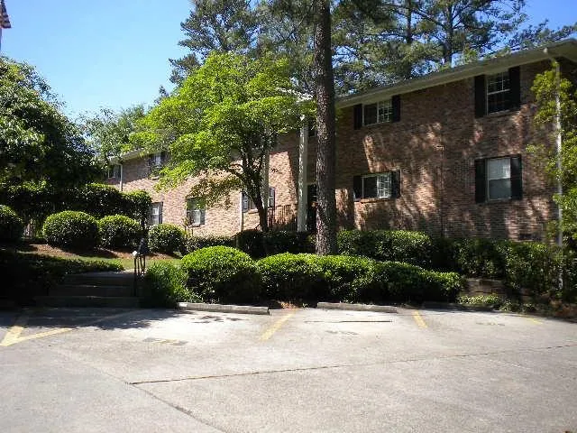 315 Hilderbrand Drive Unit C8, Sandy Springs, Georgia 30328, 2 Bedrooms Bedrooms, ,1 BathroomBathrooms,Residential,Sold,315 Hilderbrand Drive Unit C8,5839589