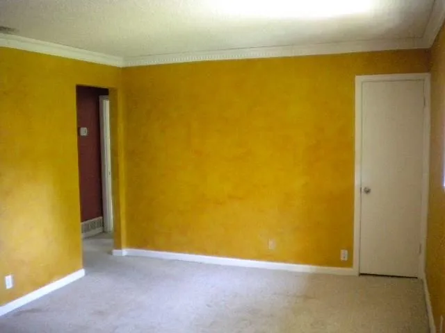 315 Hilderbrand Drive Unit C8, Sandy Springs, Georgia 30328, 2 Bedrooms Bedrooms, ,1 BathroomBathrooms,Residential,Sold,315 Hilderbrand Drive Unit C8,5839589