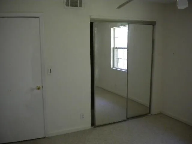 315 Hilderbrand Drive Unit C8, Sandy Springs, Georgia 30328, 2 Bedrooms Bedrooms, ,1 BathroomBathrooms,Residential,Sold,315 Hilderbrand Drive Unit C8,5839589