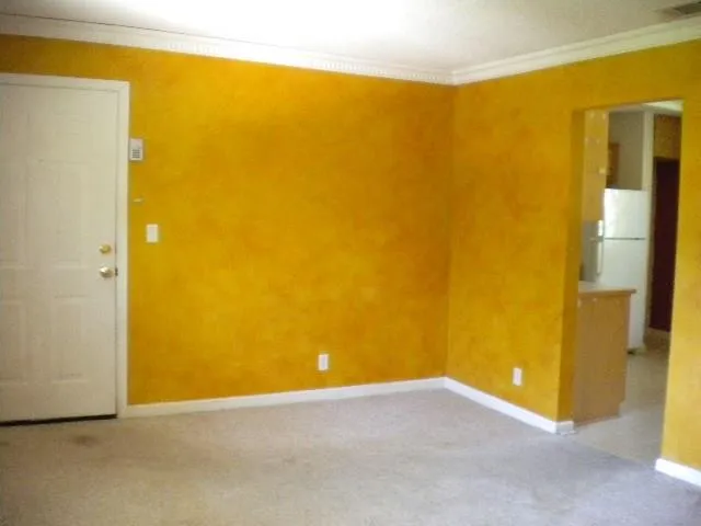 315 Hilderbrand Drive Unit C8, Sandy Springs, Georgia 30328, 2 Bedrooms Bedrooms, ,1 BathroomBathrooms,Residential,Sold,315 Hilderbrand Drive Unit C8,5839589