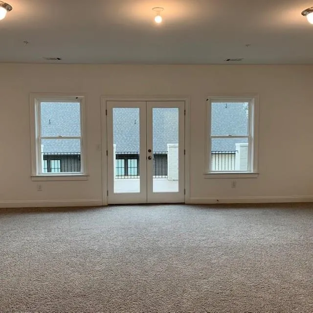 6414 Radiant Trace Unit 85, Sandy Springs, Georgia 30328, 4 Bedrooms Bedrooms, ,3 BathroomsBathrooms,Residential,Sold,6414 Radiant Trace Unit 85,6100614