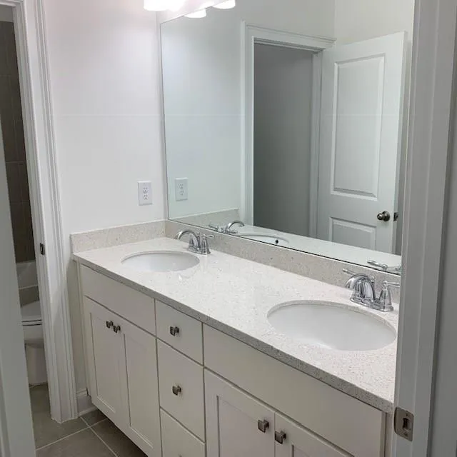 6414 Radiant Trace Unit 85, Sandy Springs, Georgia 30328, 4 Bedrooms Bedrooms, ,3 BathroomsBathrooms,Residential,Sold,6414 Radiant Trace Unit 85,6100614