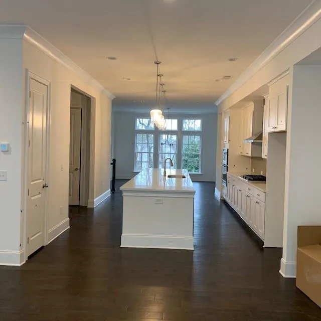 6414 Radiant Trace Unit 85, Sandy Springs, Georgia 30328, 4 Bedrooms Bedrooms, ,3 BathroomsBathrooms,Residential,Sold,6414 Radiant Trace Unit 85,6100614