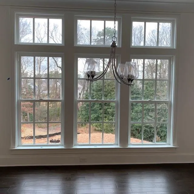 6414 Radiant Trace Unit 85, Sandy Springs, Georgia 30328, 4 Bedrooms Bedrooms, ,3 BathroomsBathrooms,Residential,Sold,6414 Radiant Trace Unit 85,6100614