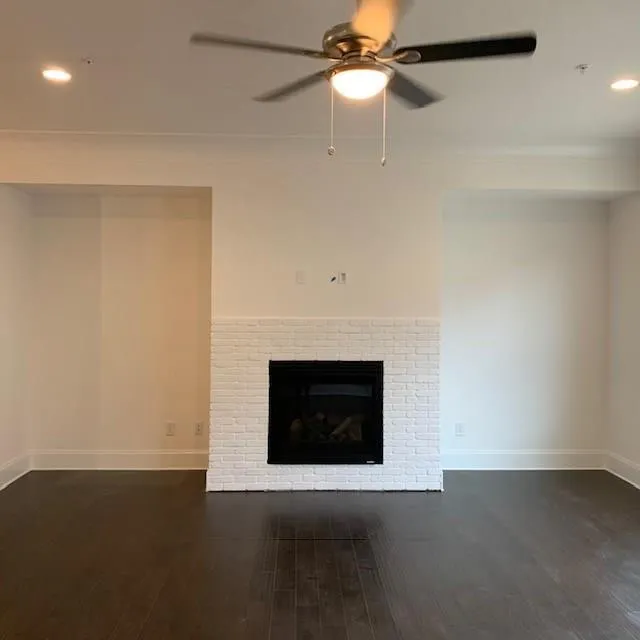 6414 Radiant Trace Unit 85, Sandy Springs, Georgia 30328, 4 Bedrooms Bedrooms, ,3 BathroomsBathrooms,Residential,Sold,6414 Radiant Trace Unit 85,6100614