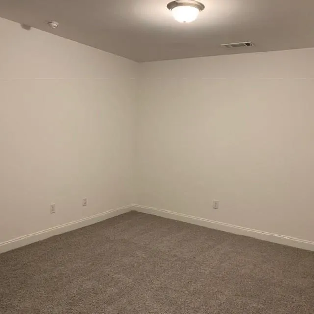 6414 Radiant Trace Unit 85, Sandy Springs, Georgia 30328, 4 Bedrooms Bedrooms, ,3 BathroomsBathrooms,Residential,Sold,6414 Radiant Trace Unit 85,6100614