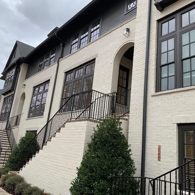 6414 Radiant Trace Unit 85, Sandy Springs, Georgia 30328, 4 Bedrooms Bedrooms, ,3 BathroomsBathrooms,Residential,Sold,6414 Radiant Trace Unit 85,6100614