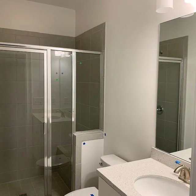 6414 Radiant Trace Unit 85, Sandy Springs, Georgia 30328, 4 Bedrooms Bedrooms, ,3 BathroomsBathrooms,Residential,Sold,6414 Radiant Trace Unit 85,6100614