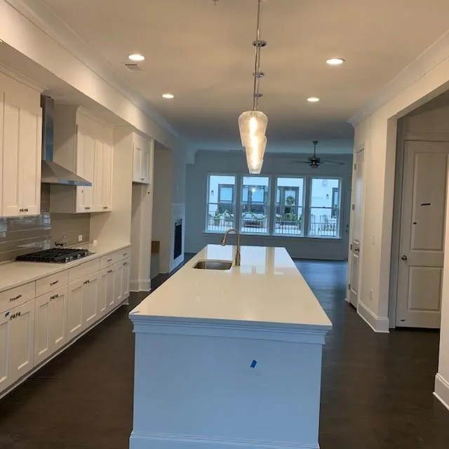 6414 Radiant Trace Unit 85, Sandy Springs, Georgia 30328, 4 Bedrooms Bedrooms, ,3 BathroomsBathrooms,Residential,Sold,6414 Radiant Trace Unit 85,6100614