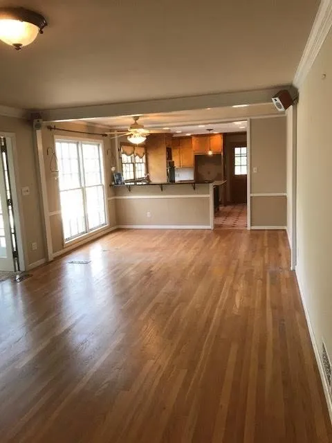 1024 Hightower Trail, Sandy Springs, Georgia 30350, 4 Bedrooms Bedrooms, ,4 BathroomsBathrooms,Residential,Sold,1024 Hightower Trail,5992596