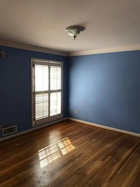 1024 Hightower Trail, Sandy Springs, Georgia 30350, 4 Bedrooms Bedrooms, ,4 BathroomsBathrooms,Residential,Sold,1024 Hightower Trail,5992596