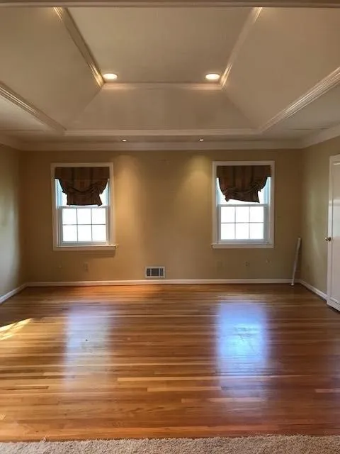 1024 Hightower Trail, Sandy Springs, Georgia 30350, 4 Bedrooms Bedrooms, ,4 BathroomsBathrooms,Residential,Sold,1024 Hightower Trail,5992596