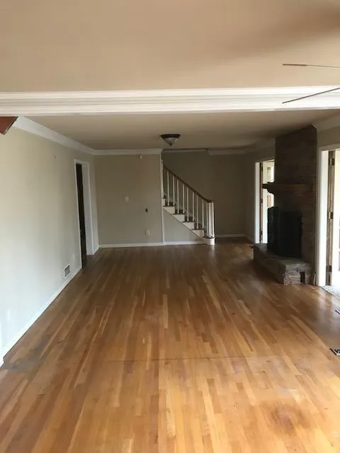 1024 Hightower Trail, Sandy Springs, Georgia 30350, 4 Bedrooms Bedrooms, ,4 BathroomsBathrooms,Residential,Sold,1024 Hightower Trail,5992596