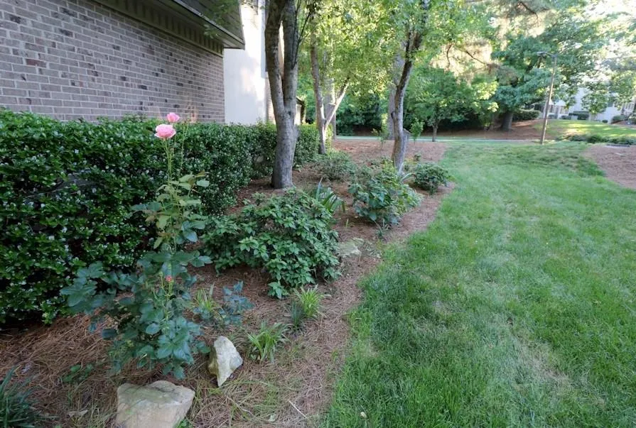 72 Monet Court Nw, Atlanta, Georgia 30327, 2 Bedrooms Bedrooms, ,2 BathroomsBathrooms,Residential,Sold,72 Monet Court Nw,5843085