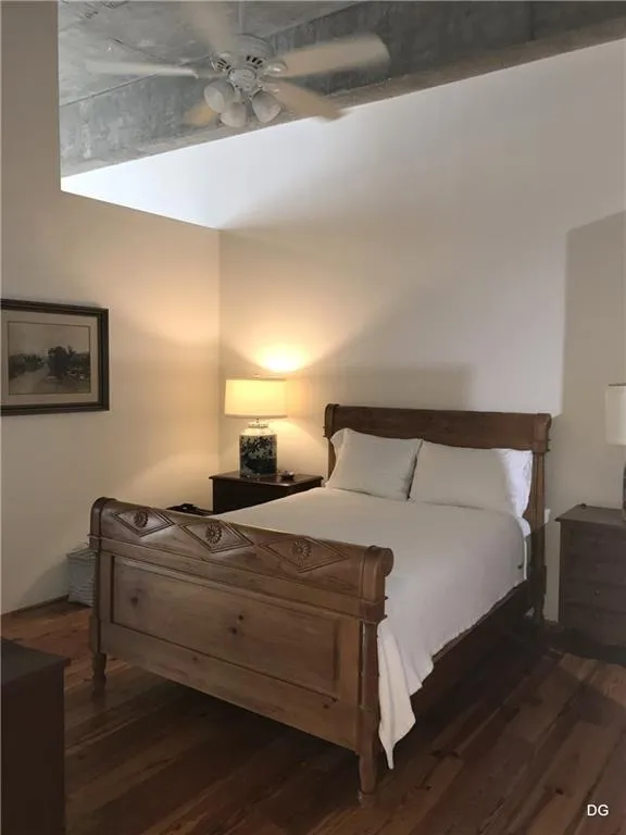 6105 Blue Stone Road Unit 213, Sandy Springs, Georgia 30328, 1 Bedroom Bedrooms, ,1 BathroomBathrooms,Residential,For Sale,6105 Blue Stone Road Unit 213,7704827