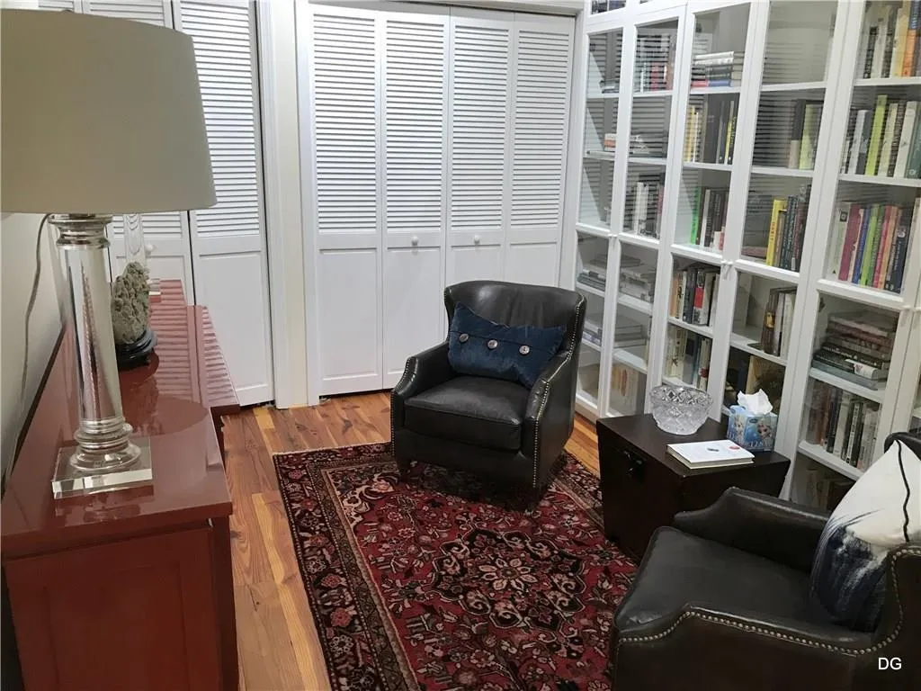 6105 Blue Stone Road Unit 213, Sandy Springs, Georgia 30328, 1 Bedroom Bedrooms, ,1 BathroomBathrooms,Residential,For Sale,6105 Blue Stone Road Unit 213,7704827