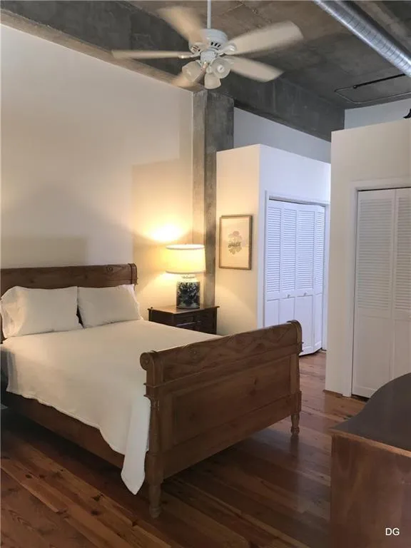6105 Blue Stone Road Unit 213, Sandy Springs, Georgia 30328, 1 Bedroom Bedrooms, ,1 BathroomBathrooms,Residential,For Sale,6105 Blue Stone Road Unit 213,7704827