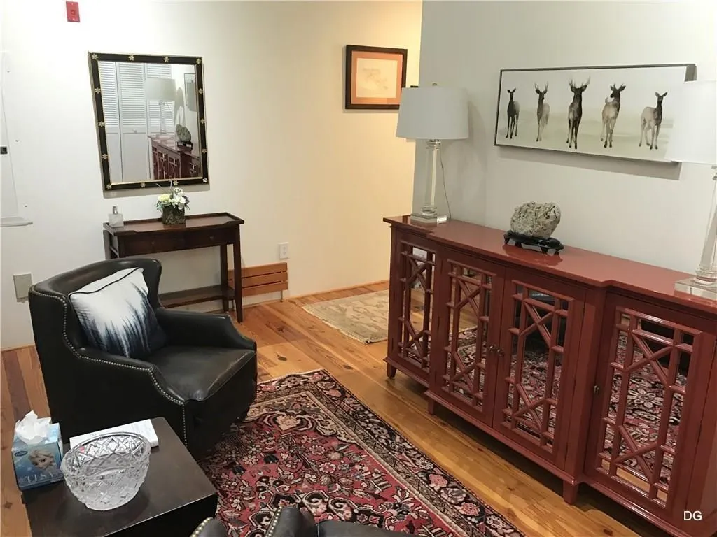 6105 Blue Stone Road Unit 213, Sandy Springs, Georgia 30328, 1 Bedroom Bedrooms, ,1 BathroomBathrooms,Residential,For Sale,6105 Blue Stone Road Unit 213,7704827
