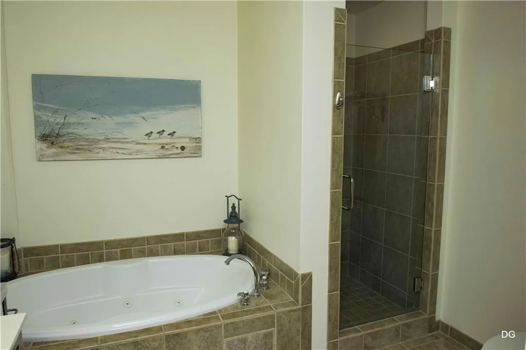 6105 Blue Stone Road Unit 213, Sandy Springs, Georgia 30328, 1 Bedroom Bedrooms, ,1 BathroomBathrooms,Residential,For Sale,6105 Blue Stone Road Unit 213,7704827