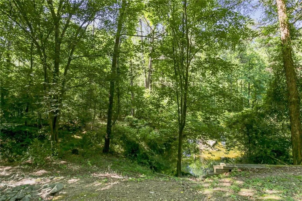 1405 Gettysburg Place, Sandy Springs, Georgia 30350, 2 Bedrooms Bedrooms, ,2 BathroomsBathrooms,Residential,Sold,1405 Gettysburg Place,7397999