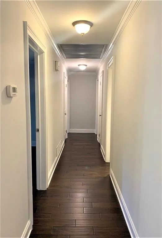 220 Forest Hills Drive Ne, Sandy Springs, Georgia 30342, 3 Bedrooms Bedrooms, ,2 BathroomsBathrooms,Residential,Sold,220 Forest Hills Drive Ne,6901350