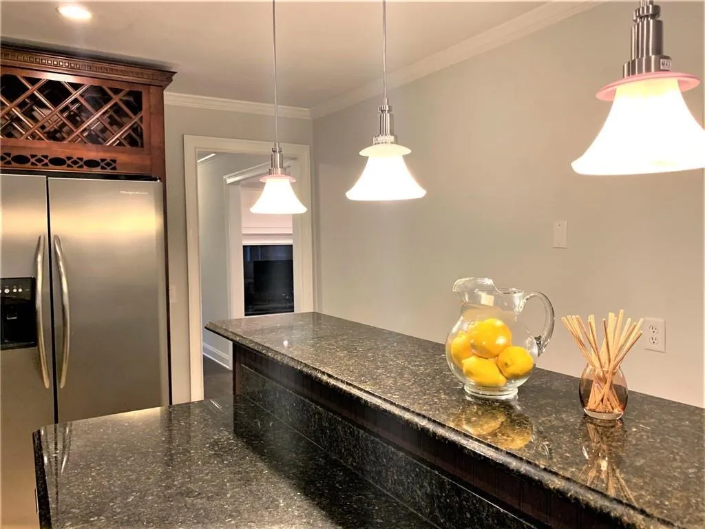 220 Forest Hills Drive Ne, Sandy Springs, Georgia 30342, 3 Bedrooms Bedrooms, ,2 BathroomsBathrooms,Residential,Sold,220 Forest Hills Drive Ne,6901350