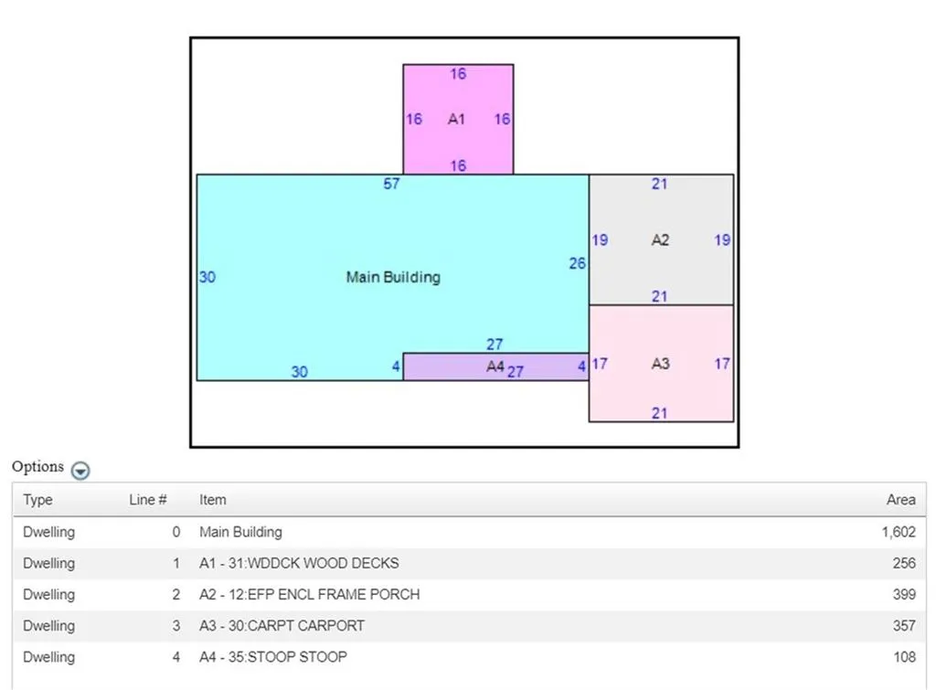 220 Forest Hills Drive Ne, Sandy Springs, Georgia 30342, 3 Bedrooms Bedrooms, ,2 BathroomsBathrooms,Residential,Sold,220 Forest Hills Drive Ne,6901350